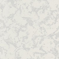 5218-11 tapéta 5218-11 tapéta
